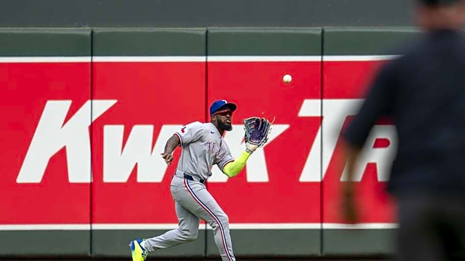 Padres Linked to $14 Million All-Star, Gold Glove Outfielder in Potential Blockbuster Trade