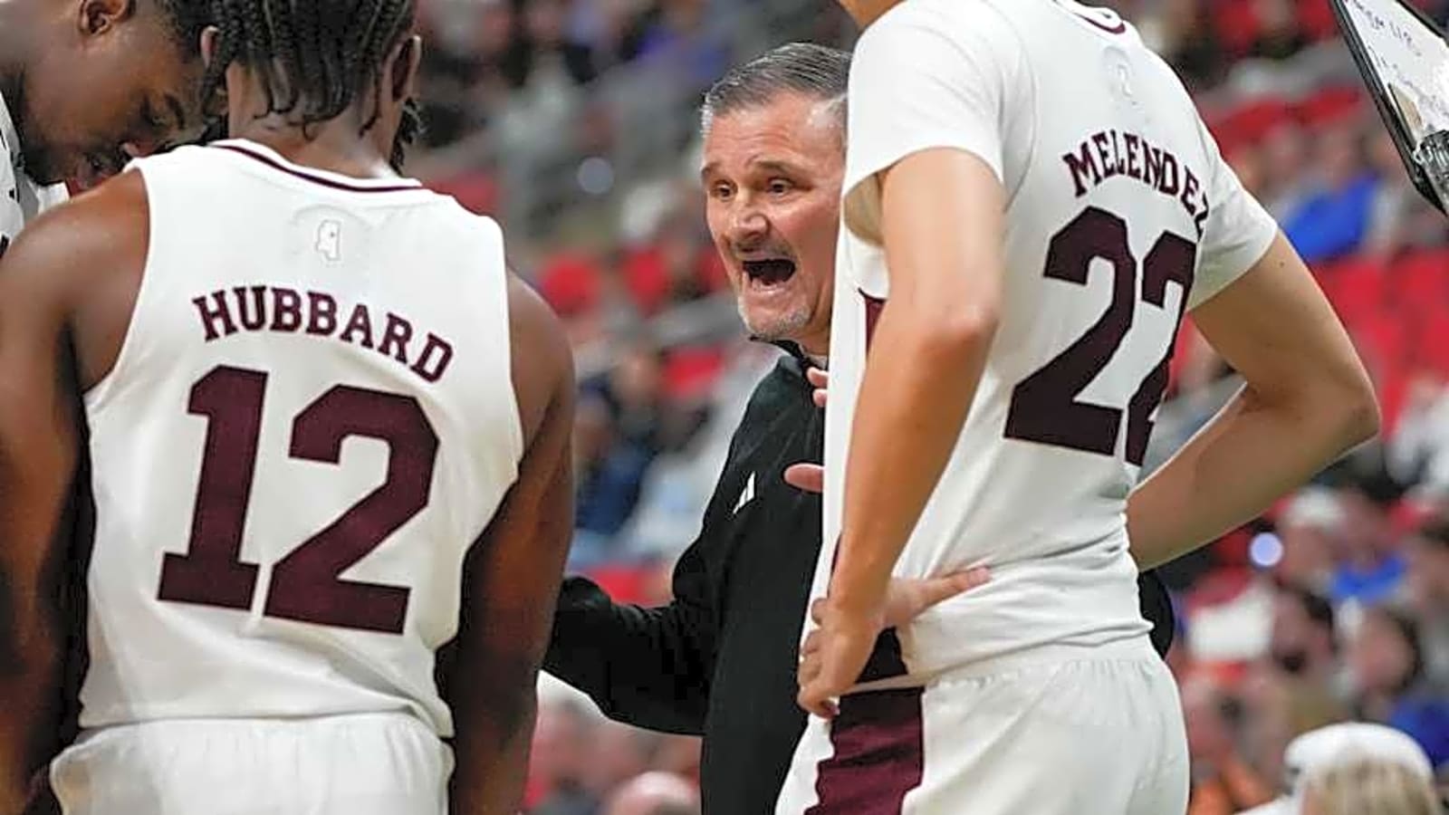 Bulldog Roundup: Men&#39;s basketball hires new scouting, analytics director