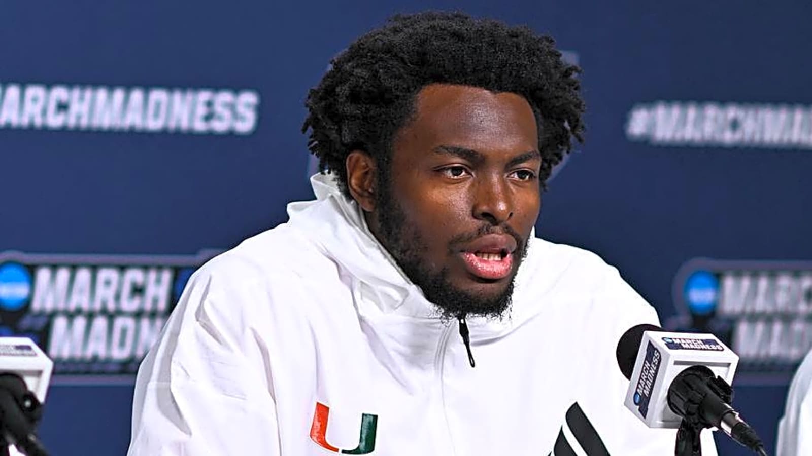 3 Cavaliers Who Could Shock Everyone at Training Camp