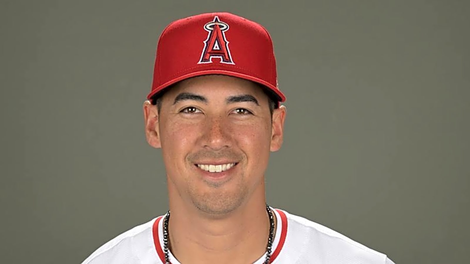 Angels&#39; Robert Stephenson Provides Injury Update After Exiting Second Game Back