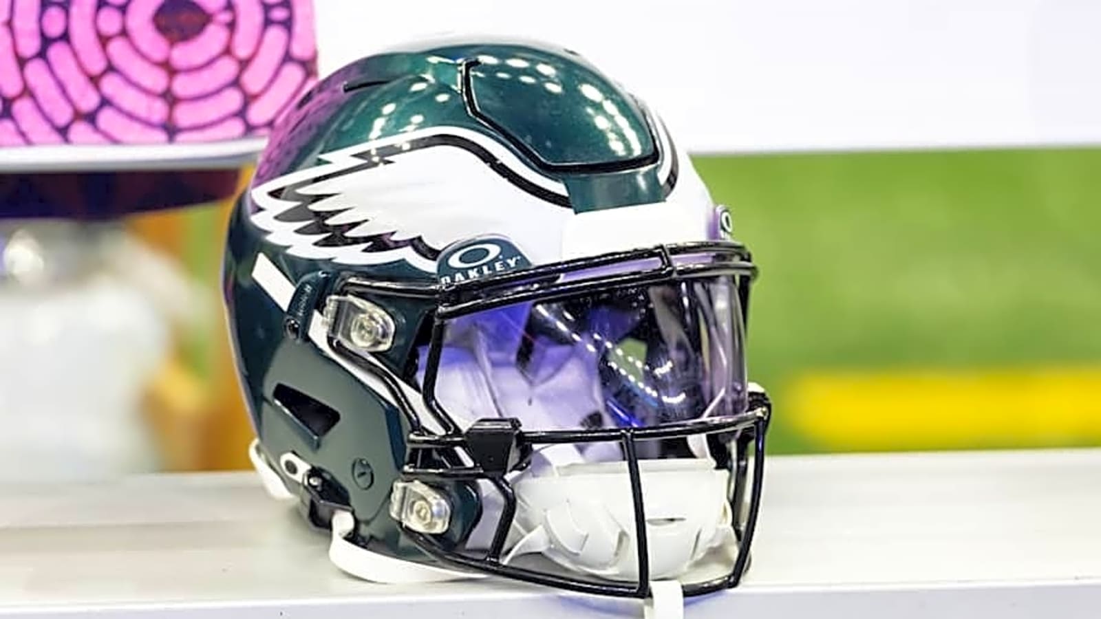 Eagles Predicted To Make Surprise QB Cut