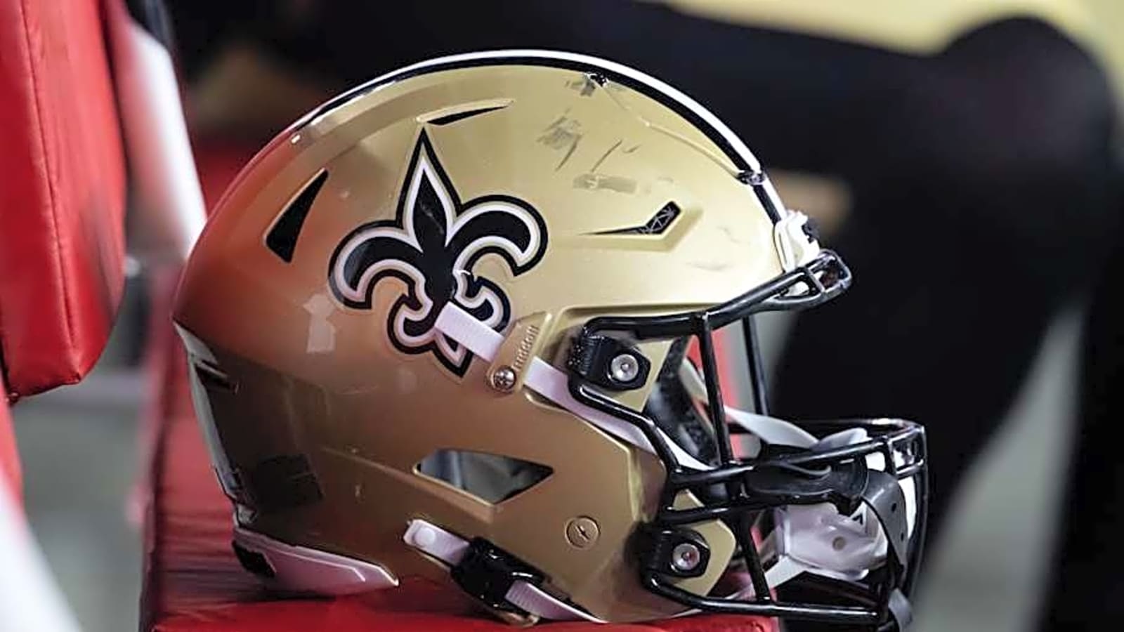NFL Writer Shares Blunt, Harsh Opinion On Saints