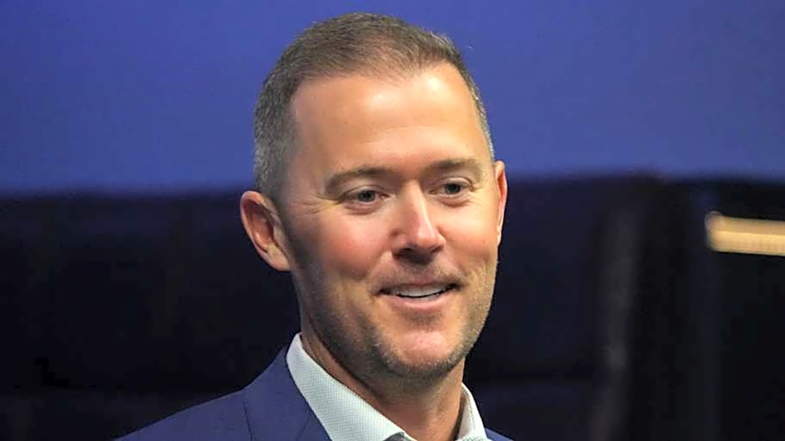 Lincoln Riley Reveals How Roster Limits Will Affect USC Trojans