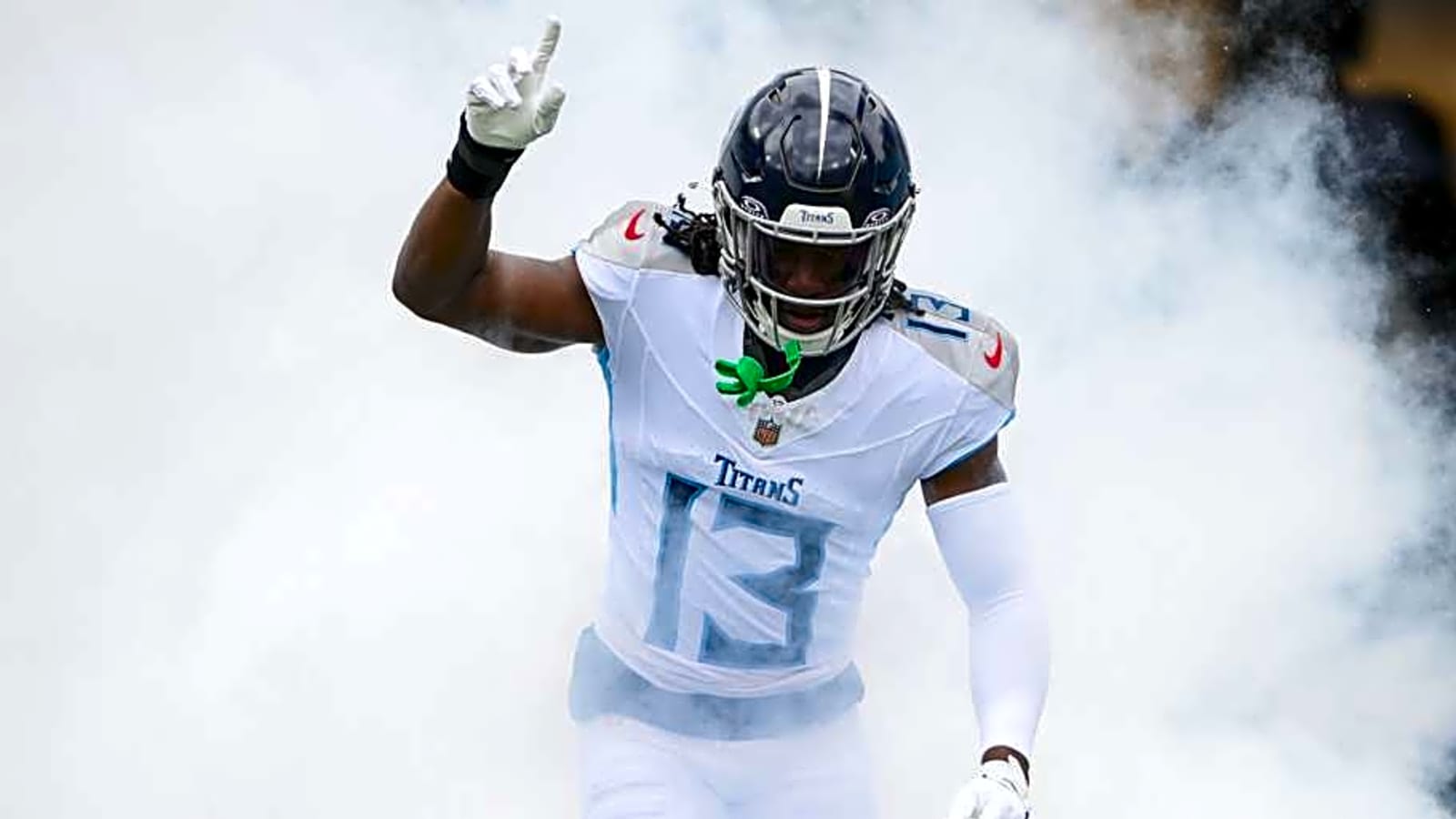 Ravens Coach Praises Underrated Offseason Addition