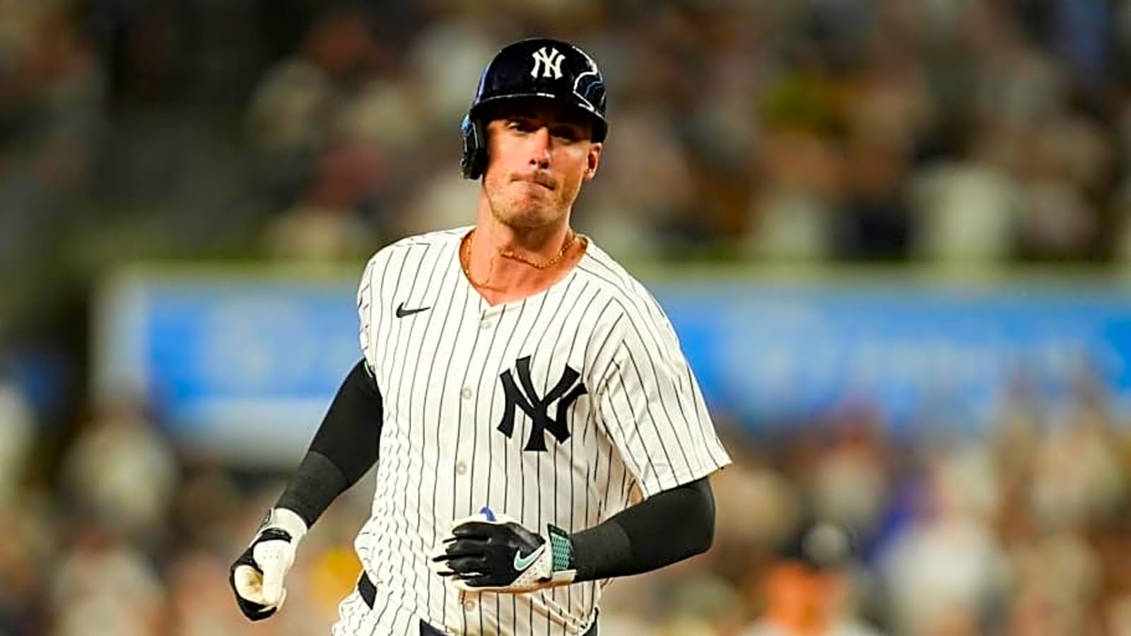 Yankees Nowhere Close to Cody Bellinger Demands