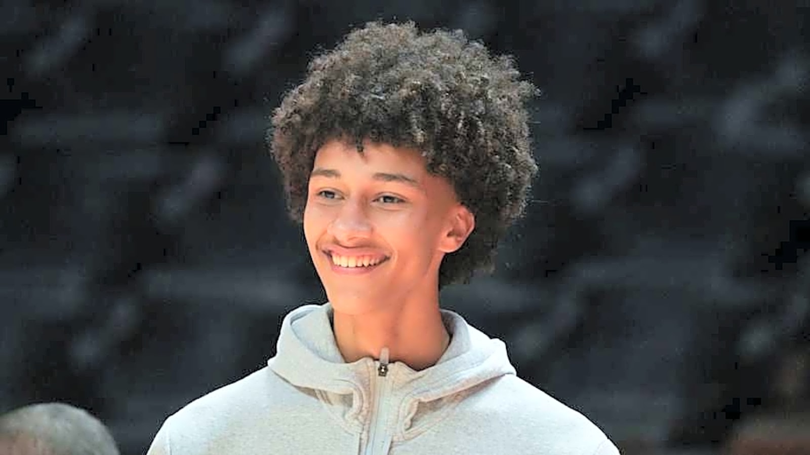 Five-Star Nate Ament Commits to Tennessee Volunteers