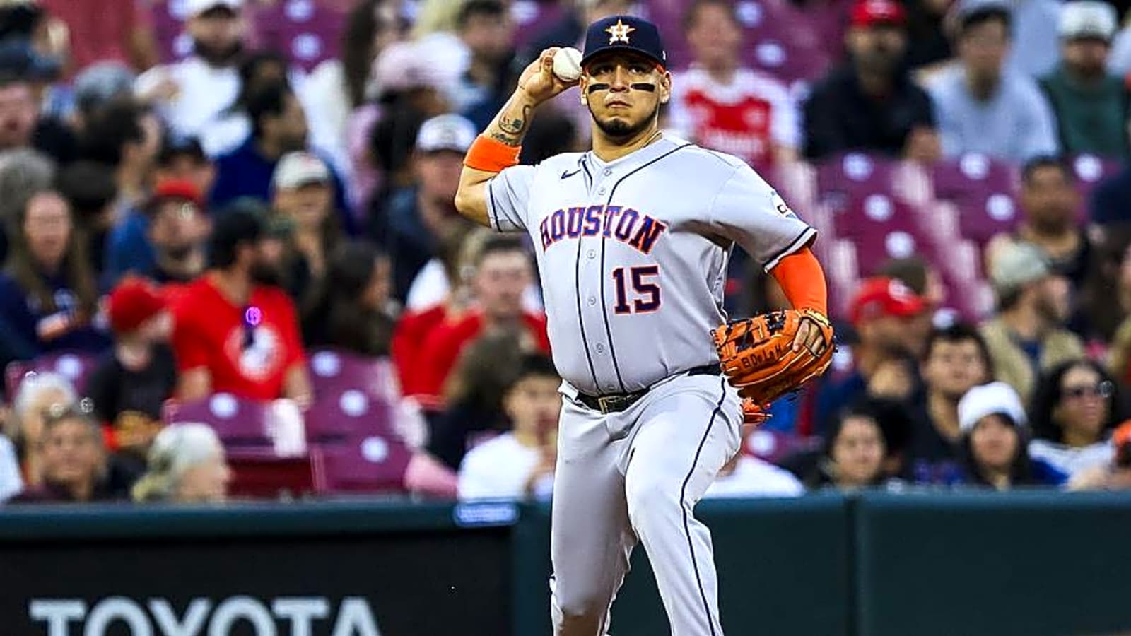 Brewers Should Strike Early on Potential Top Trade Target
