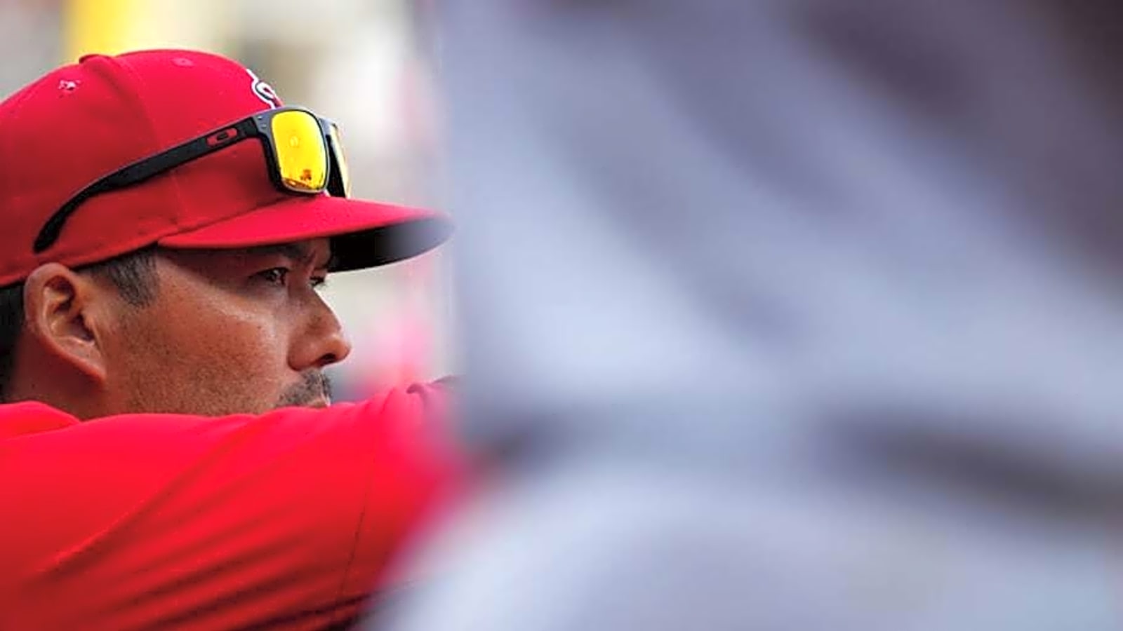 Angels vs. White Sox: Why This Series Could Define the Season