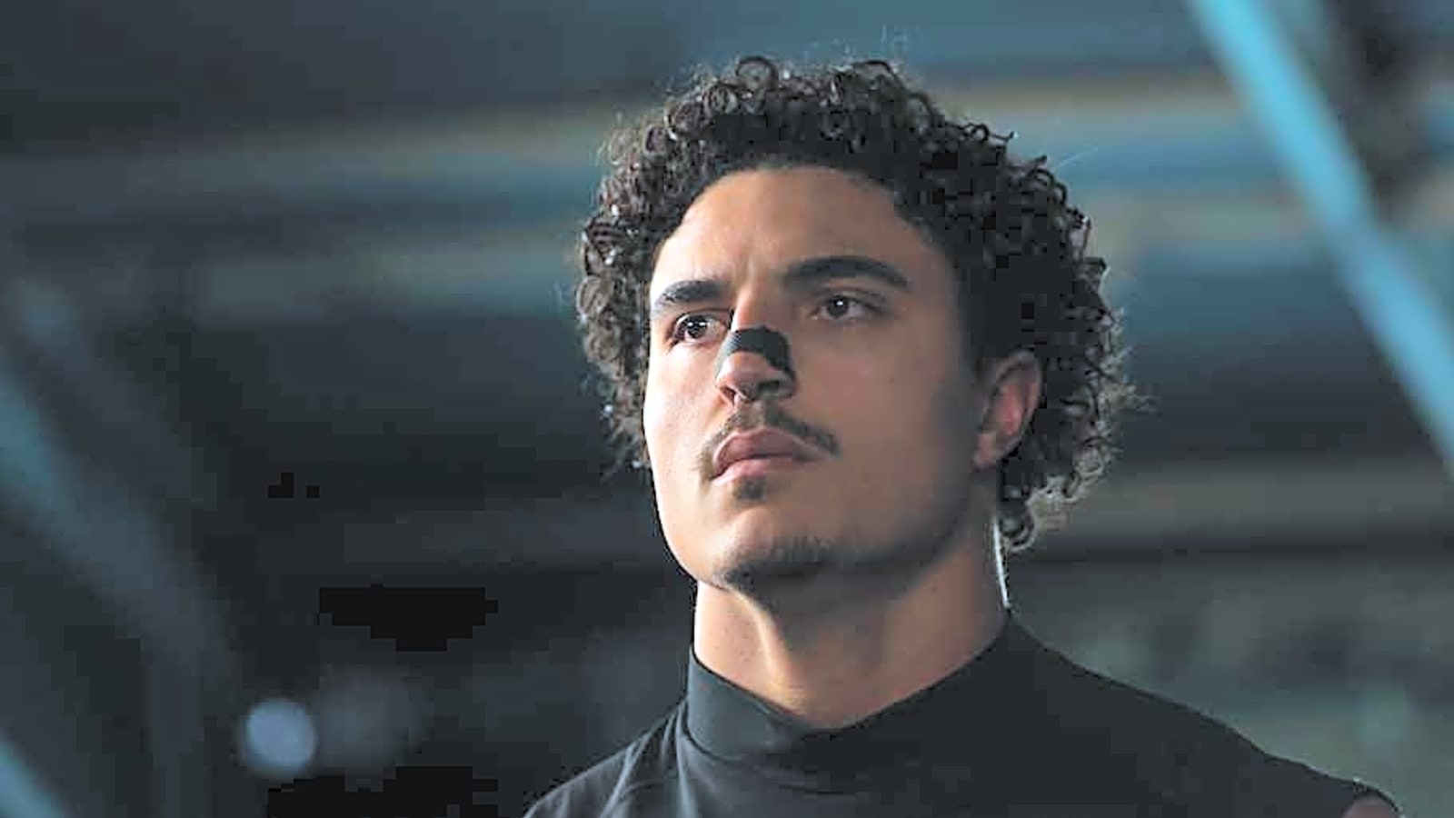 The Hidden Risk the Panthers Signing Jaelan Phillips Creates