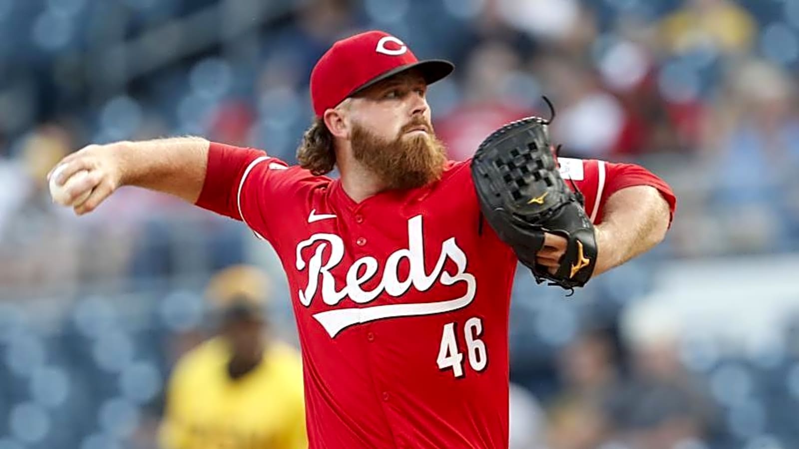 Cincinnati Reds Minor League Recap: Top Performances from July 5, 2025