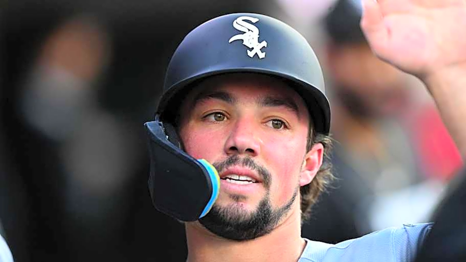 Outfielder's Free Agency Decision Makes D-backs Trade Look Better