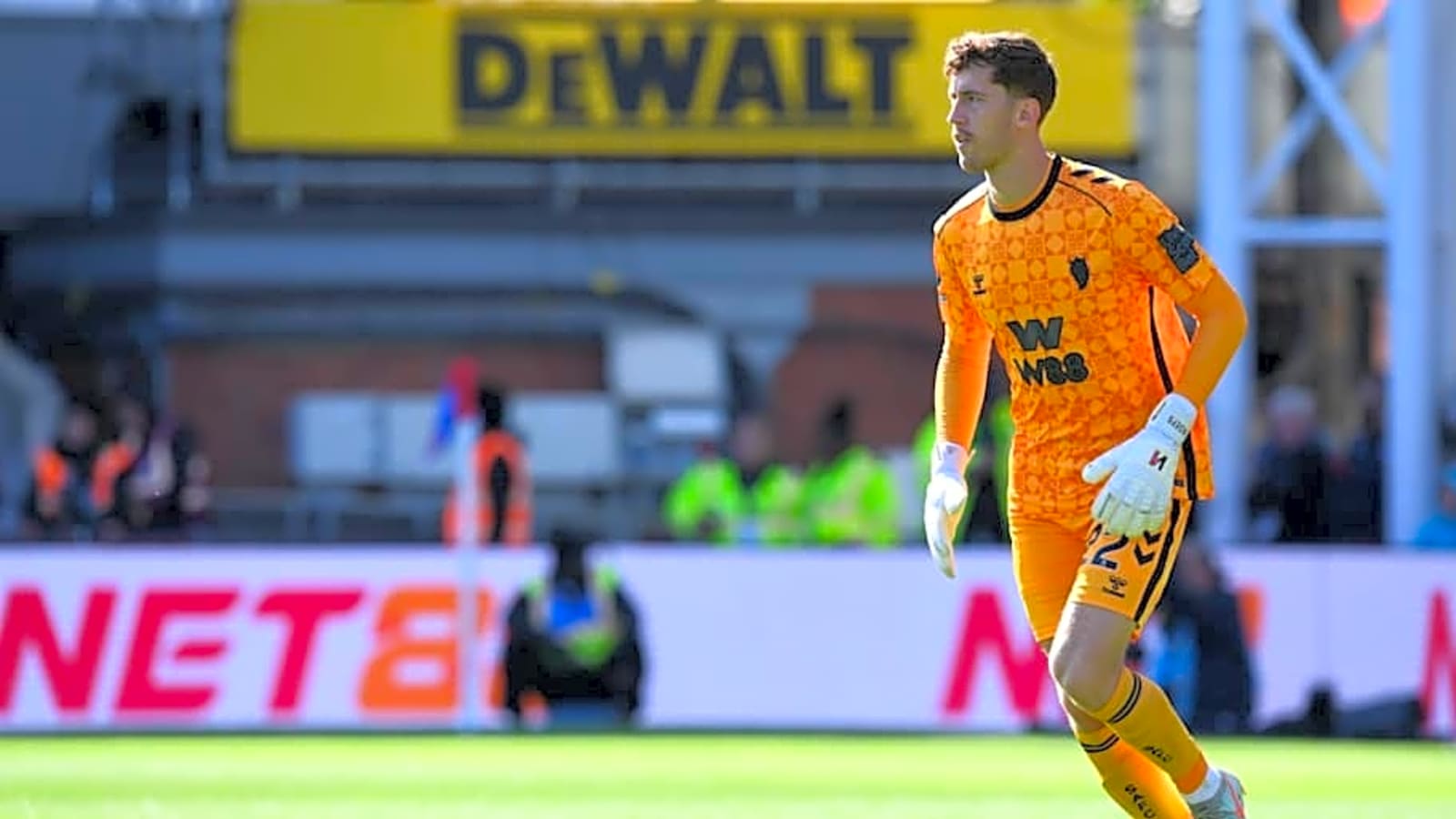 The Failed Signing That Rewrote Sunderland’s Premier League History