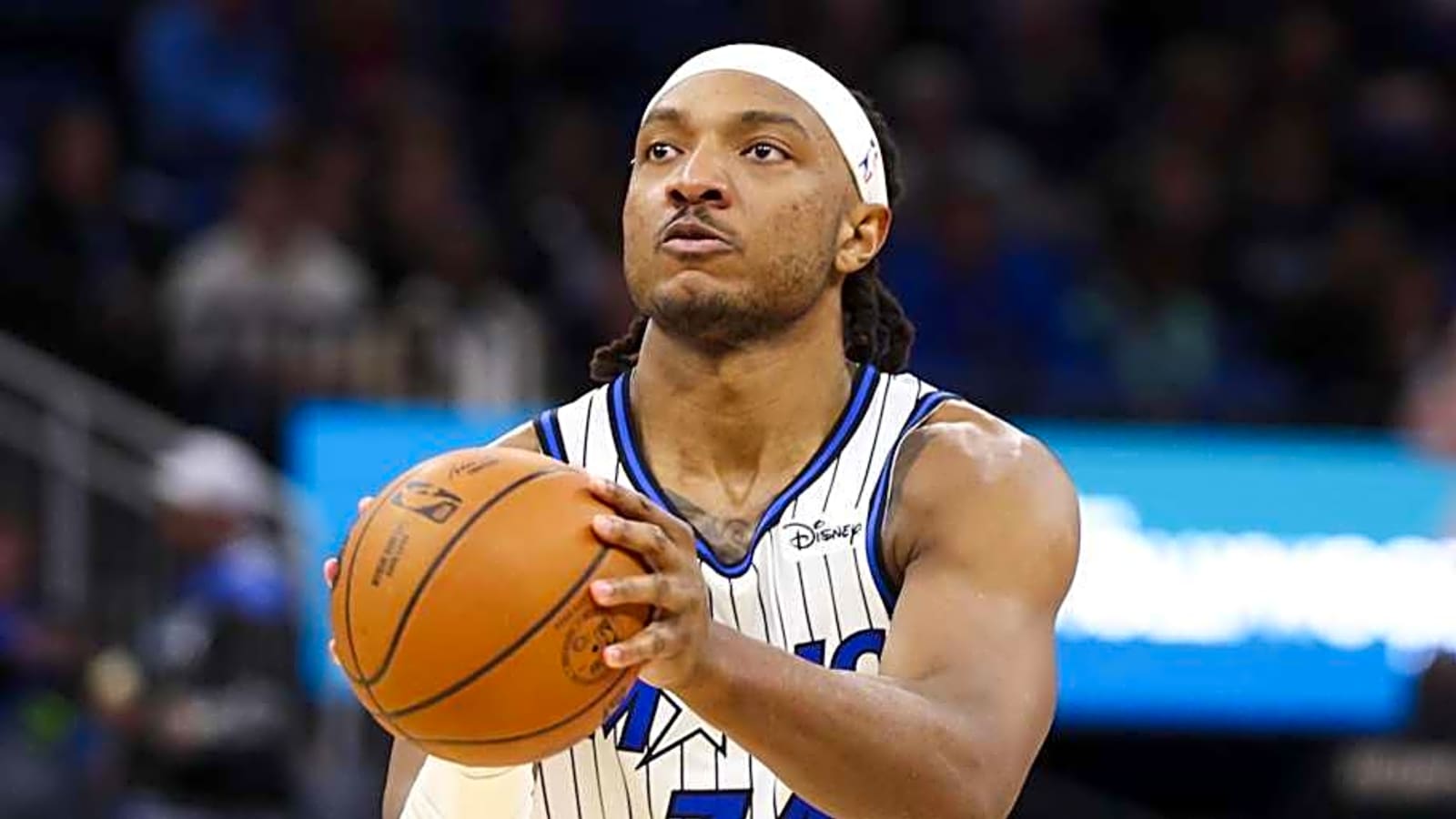 This Magic continue to excel in one key area