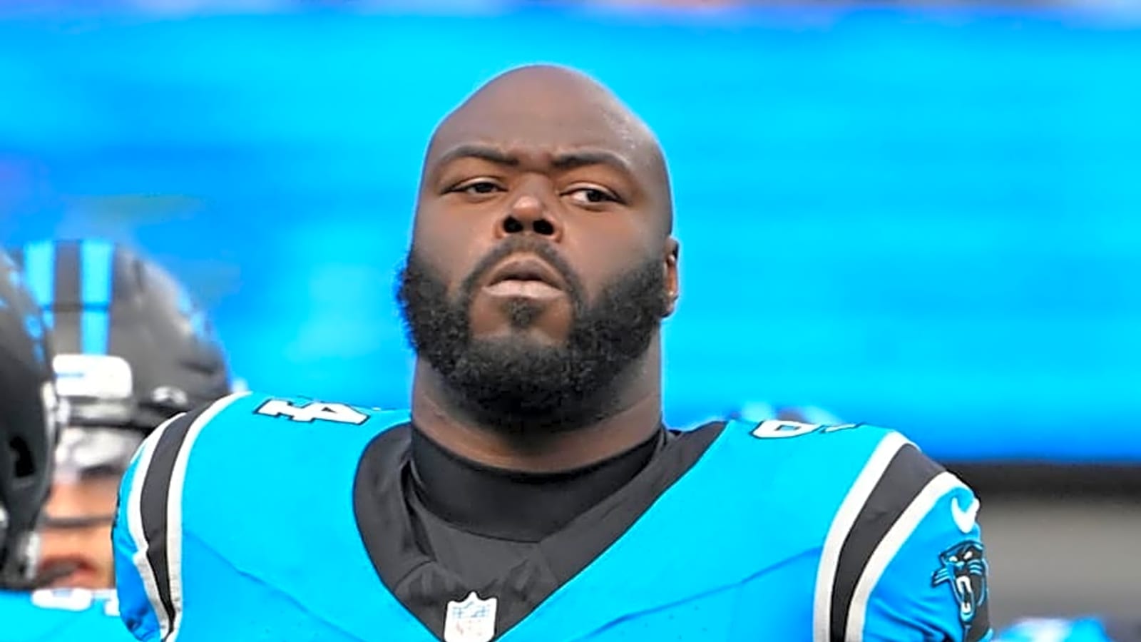 Why This Low-Profile Free Agent Will Breakout for Buccaneers in 2026