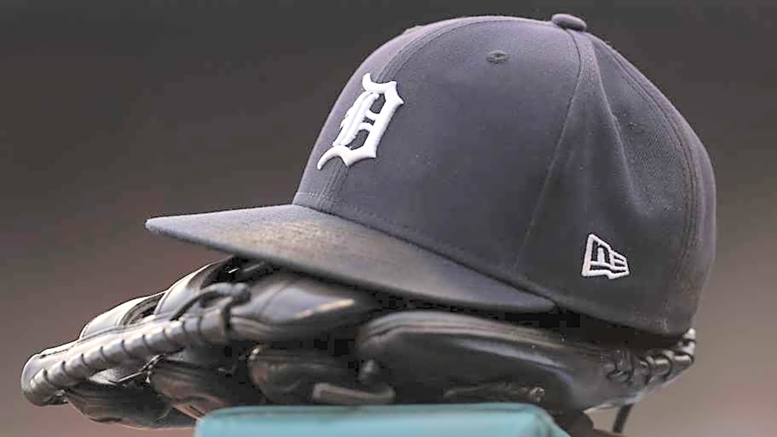 Tigers Prospect Shines in Futures Game, Showcases Elite Potential