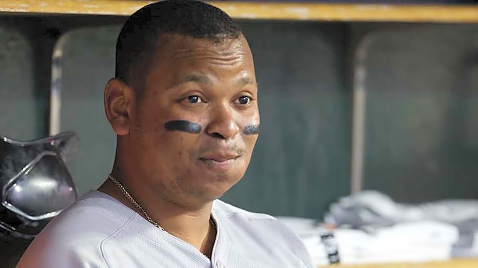 MLB Insider&#39;s Spicy Rafael Devers Prediction Will Anger Red Sox Fans