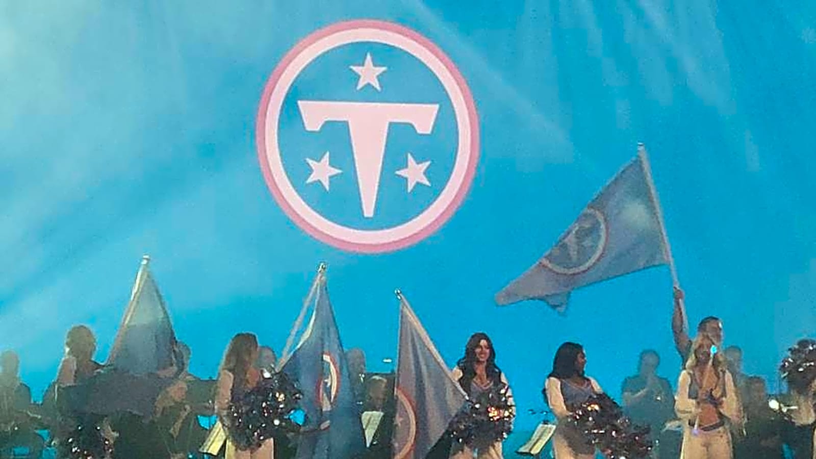 The One Non-divisional Game Giants Fans Might Want to Circle on Their 2026 Calendar