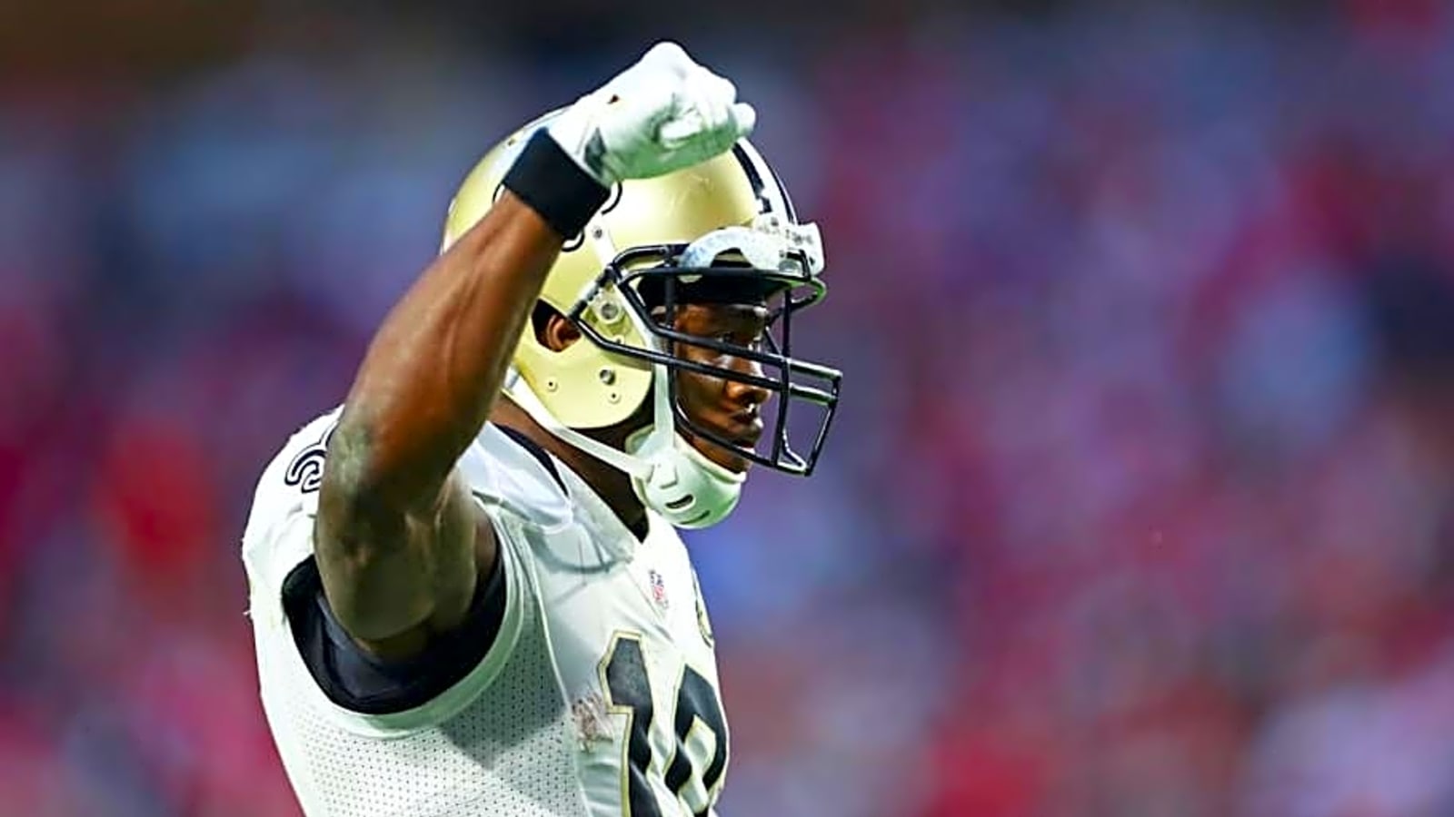 Budget-friendly free agent still available for Bills to re-sign at position of need