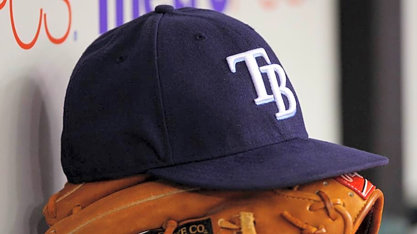 Rays Have Another Burgeoning Star Ready To Burst Onto Scene in Starting Rotation