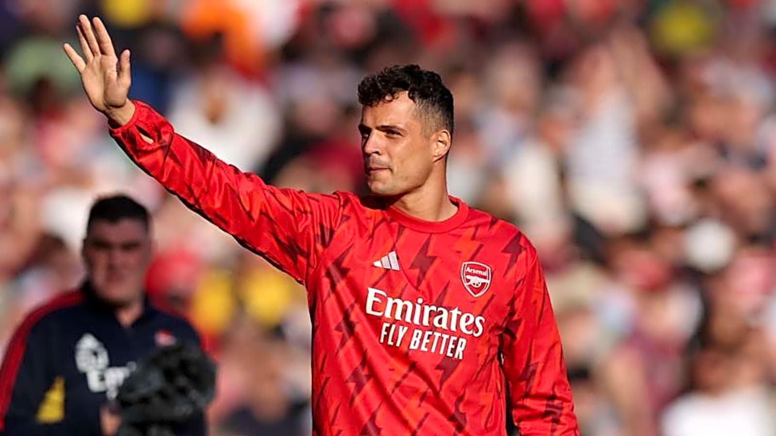 Journalist Confirms Exciting Sunderland Transfer News - Arsenal Hero Set to Sign