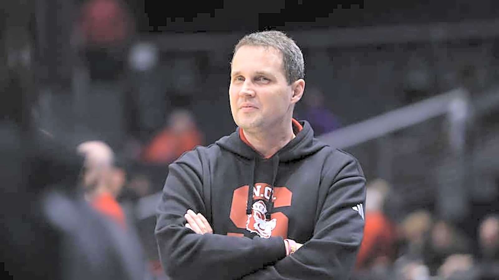 Will Wade's Roster Approach and Why It's Working