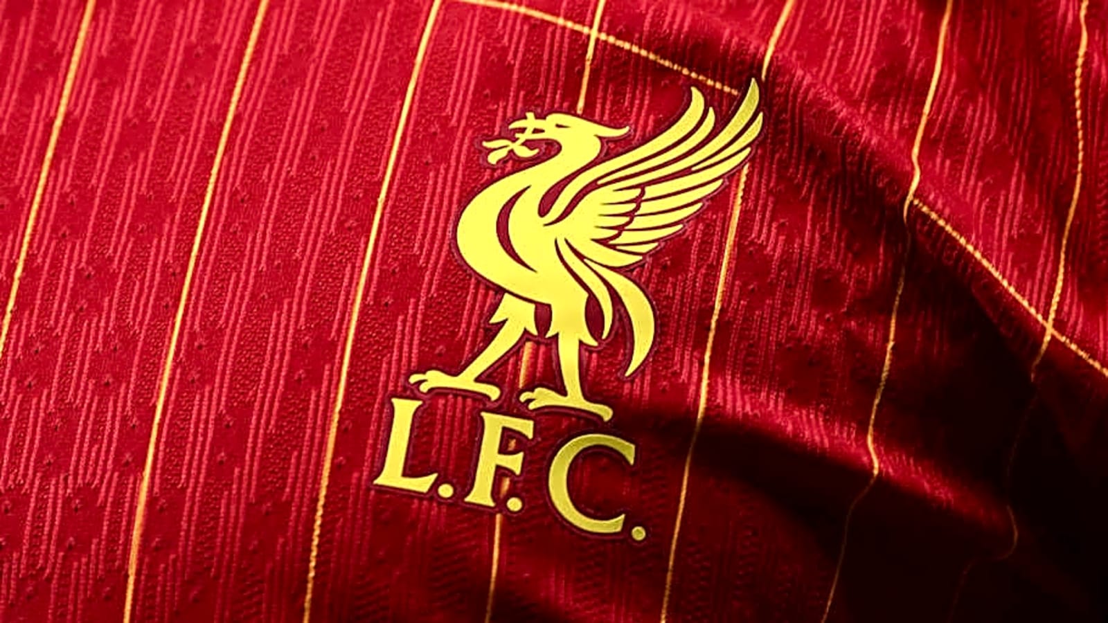 Sunderland Urged to Sign Former Liverpool Midfielder
