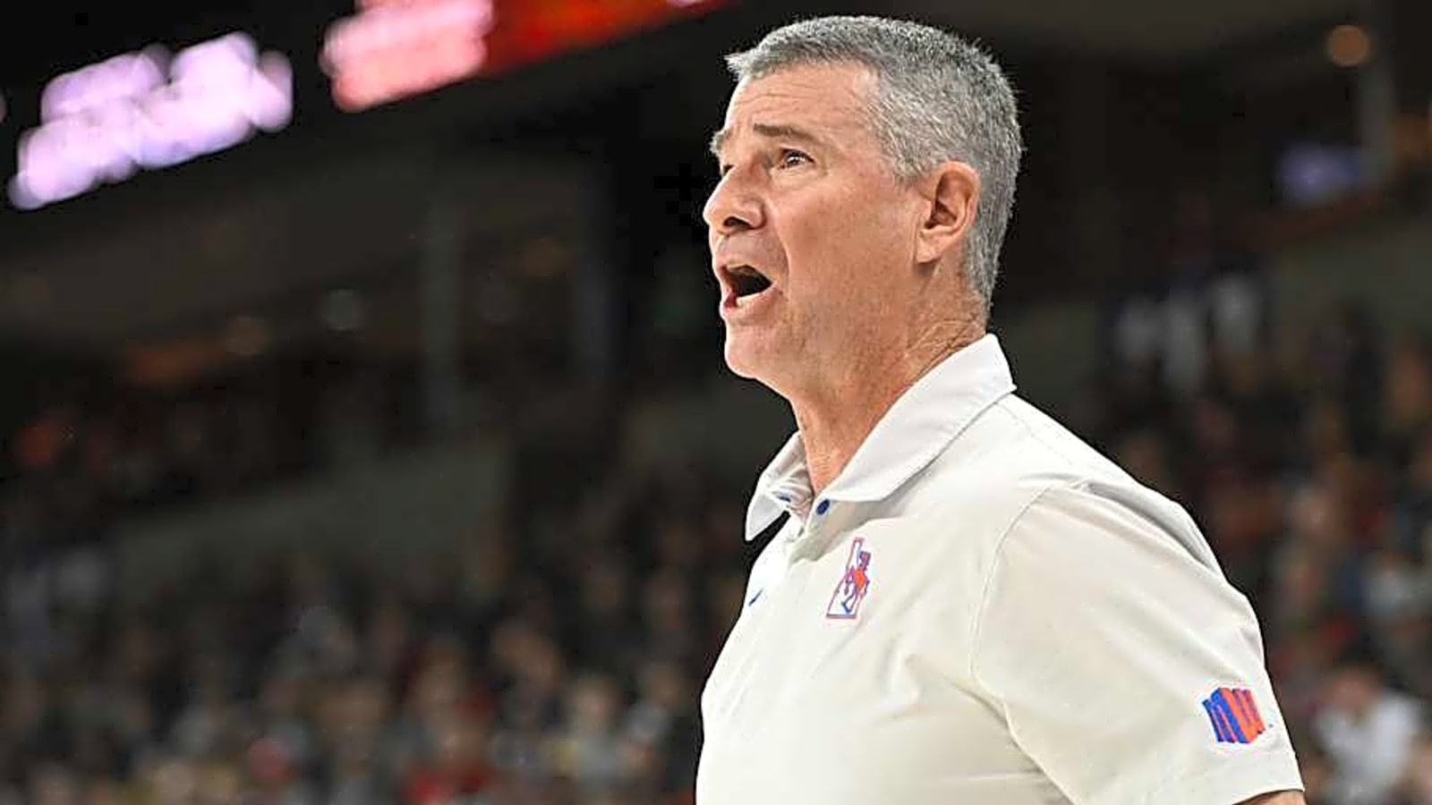 NCAA Tournament field to remain at 68 teams for 2025-26 season