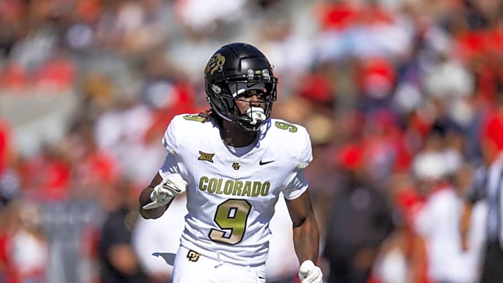 What We Learned From Georgia Tech’s Transfer Haul and Actions This Portal Cycle: Defense