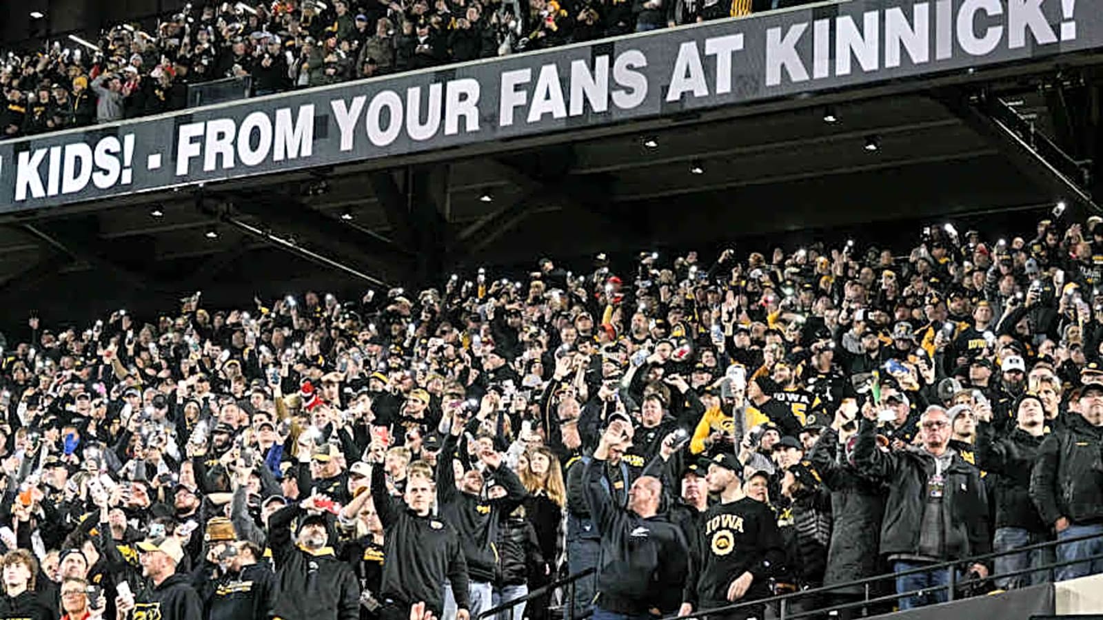 Spartan Nation on the Road: Exciting Away Games for Fans