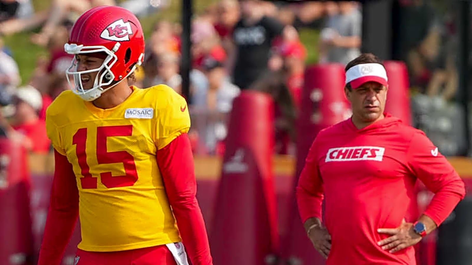 1 Underrated Need Chiefs Must Address This Offseason