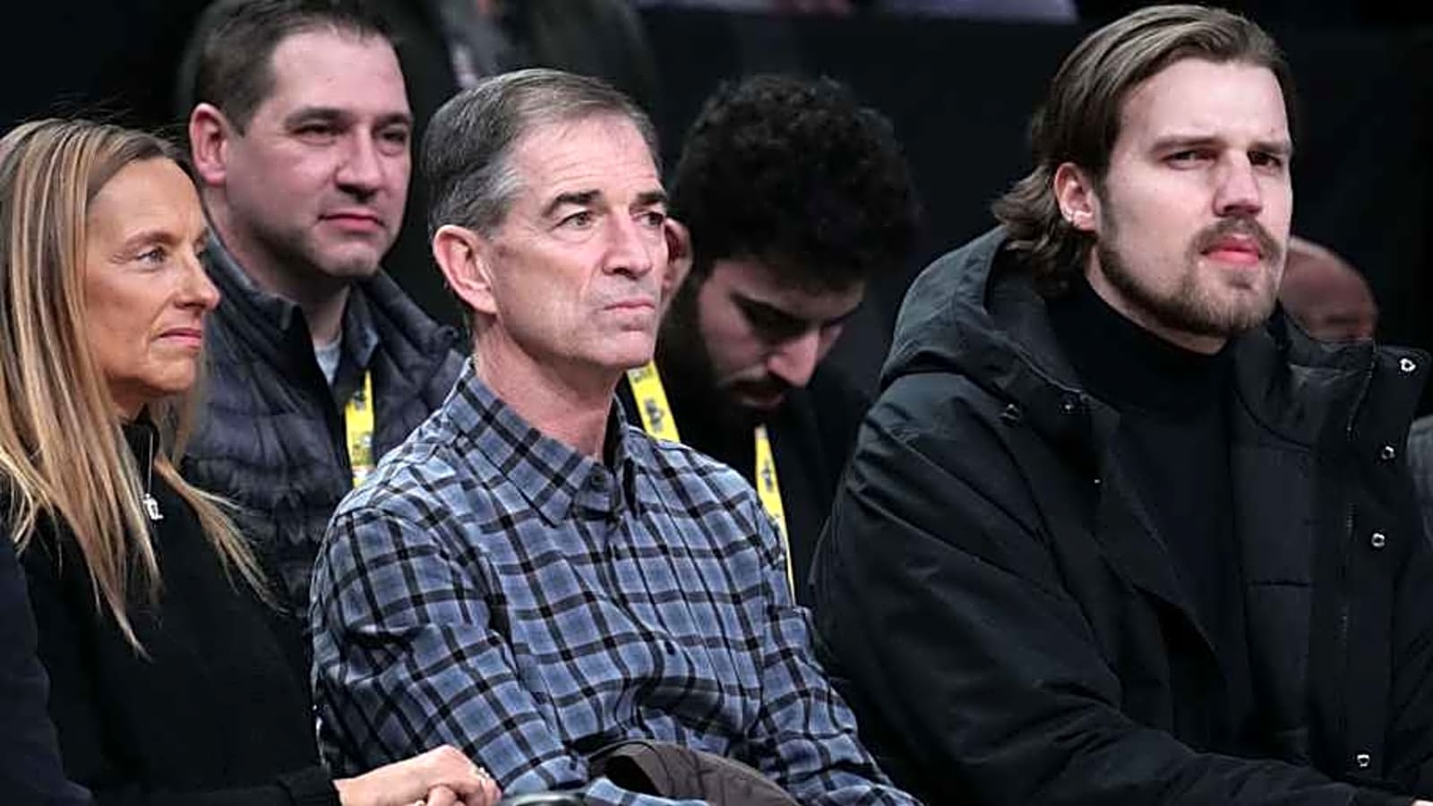 Utah Jazz Legend John Stockton Rips Load Management, Modern NBA