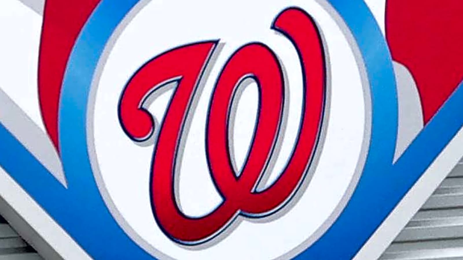 What Are Nationals&#39; NL East Rivals Predicted To Do Ahead of Trade Deadline?