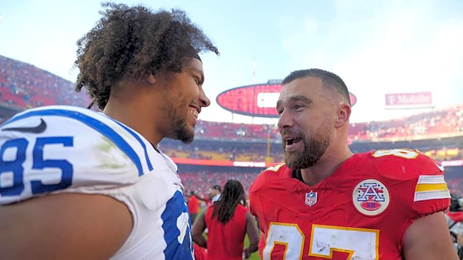 How the Chiefs Saved Their Season