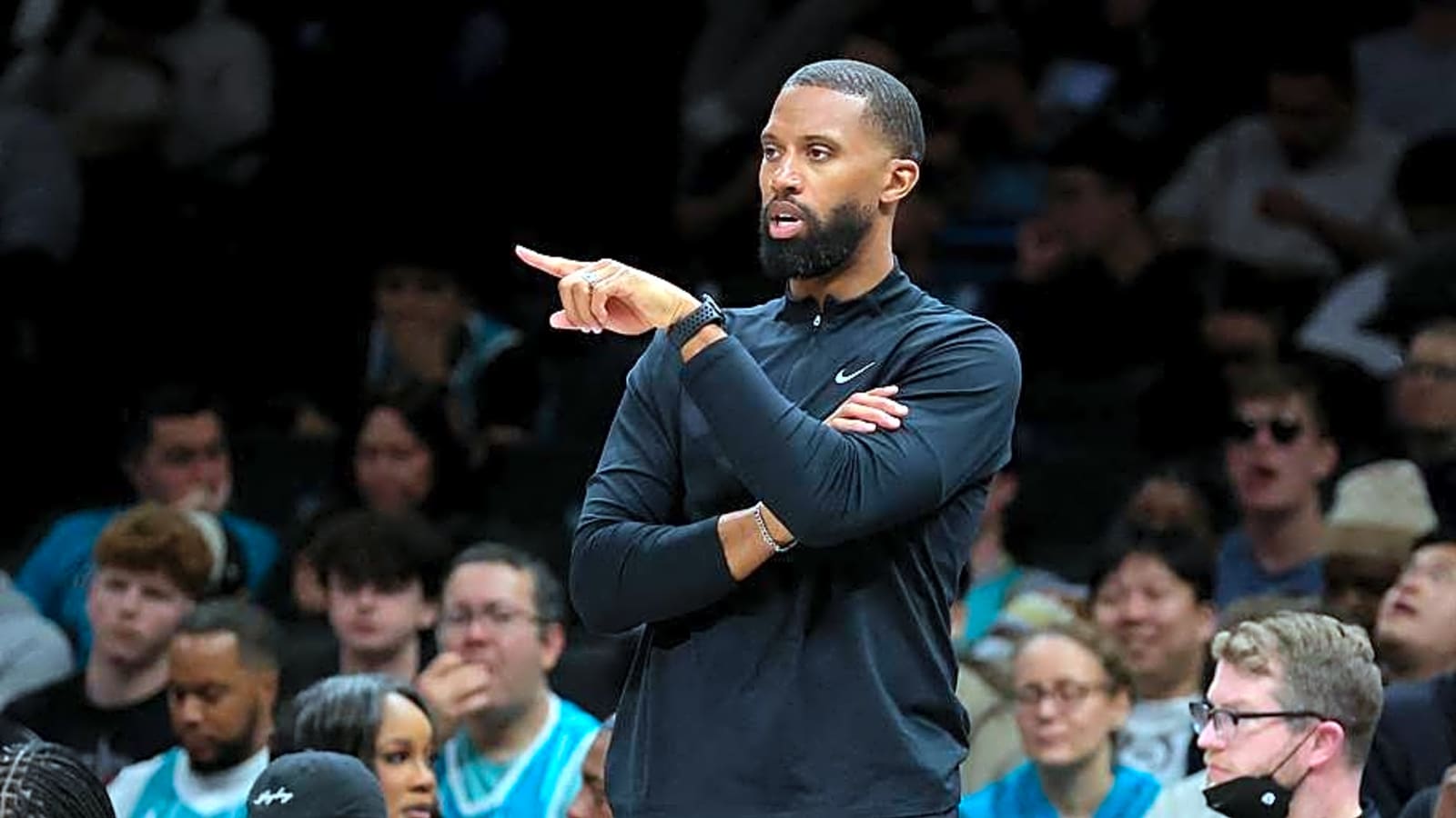 Hornets' 2026 Preseason Opponents, Dates, and Times Set