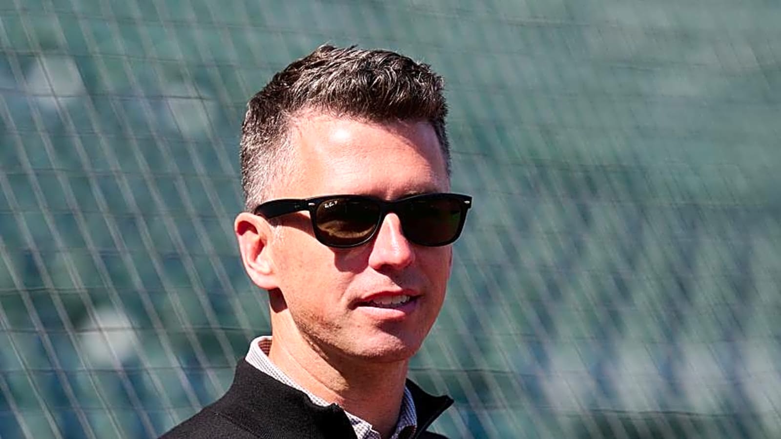 Biggest Need the Giants Must Address in MLB Draft