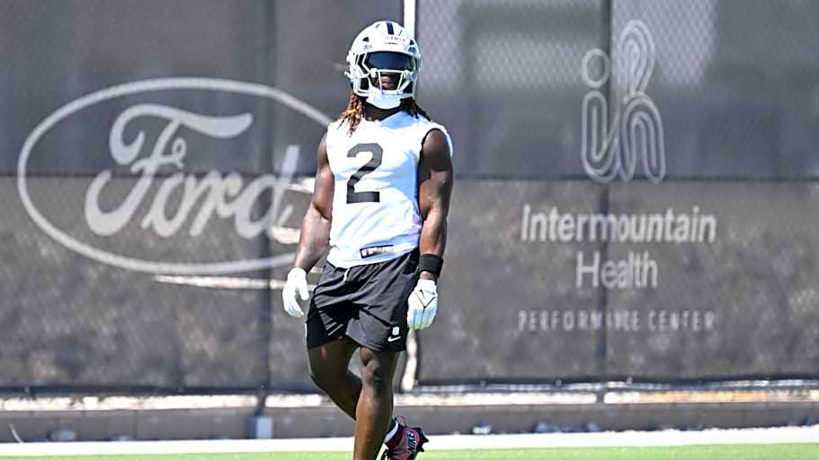 What Raider Nation Wants to See in Preseason
