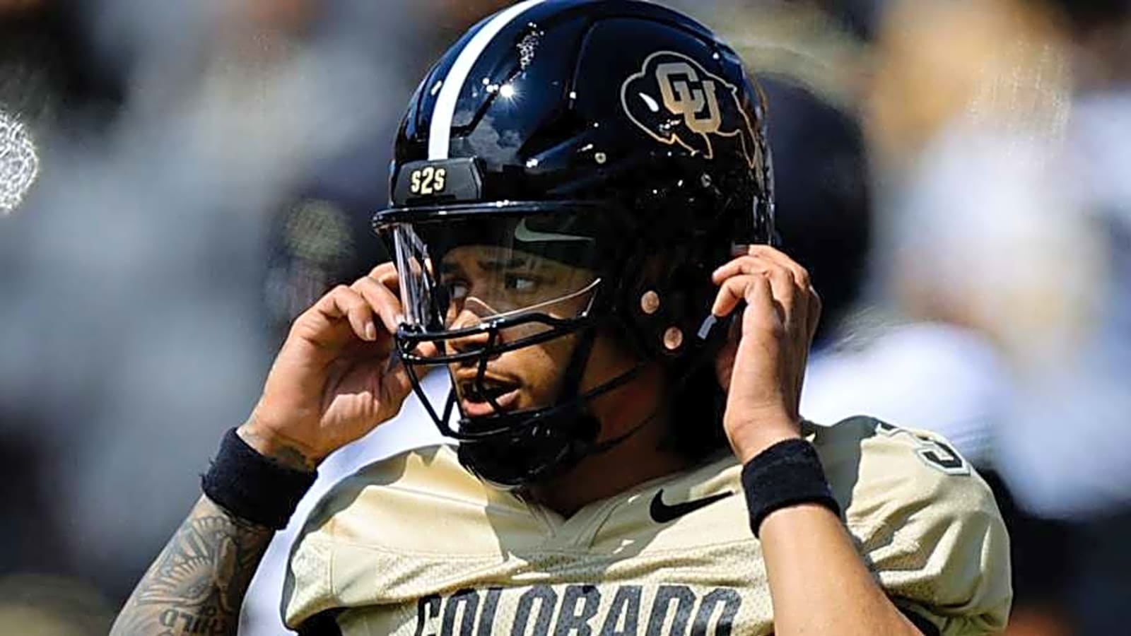 Three Major Predictions For Colorado Buffaloes&#39; Third Season Under Deion Sanders