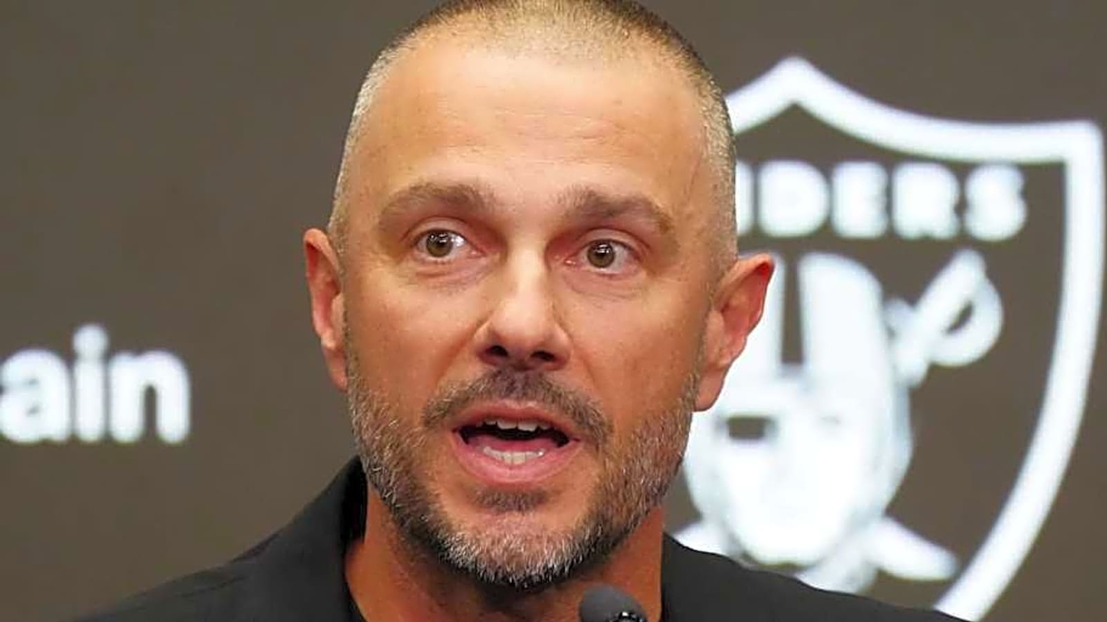 Raiders' Resigning of Stokes, Koonce Confirmed 1 Thing