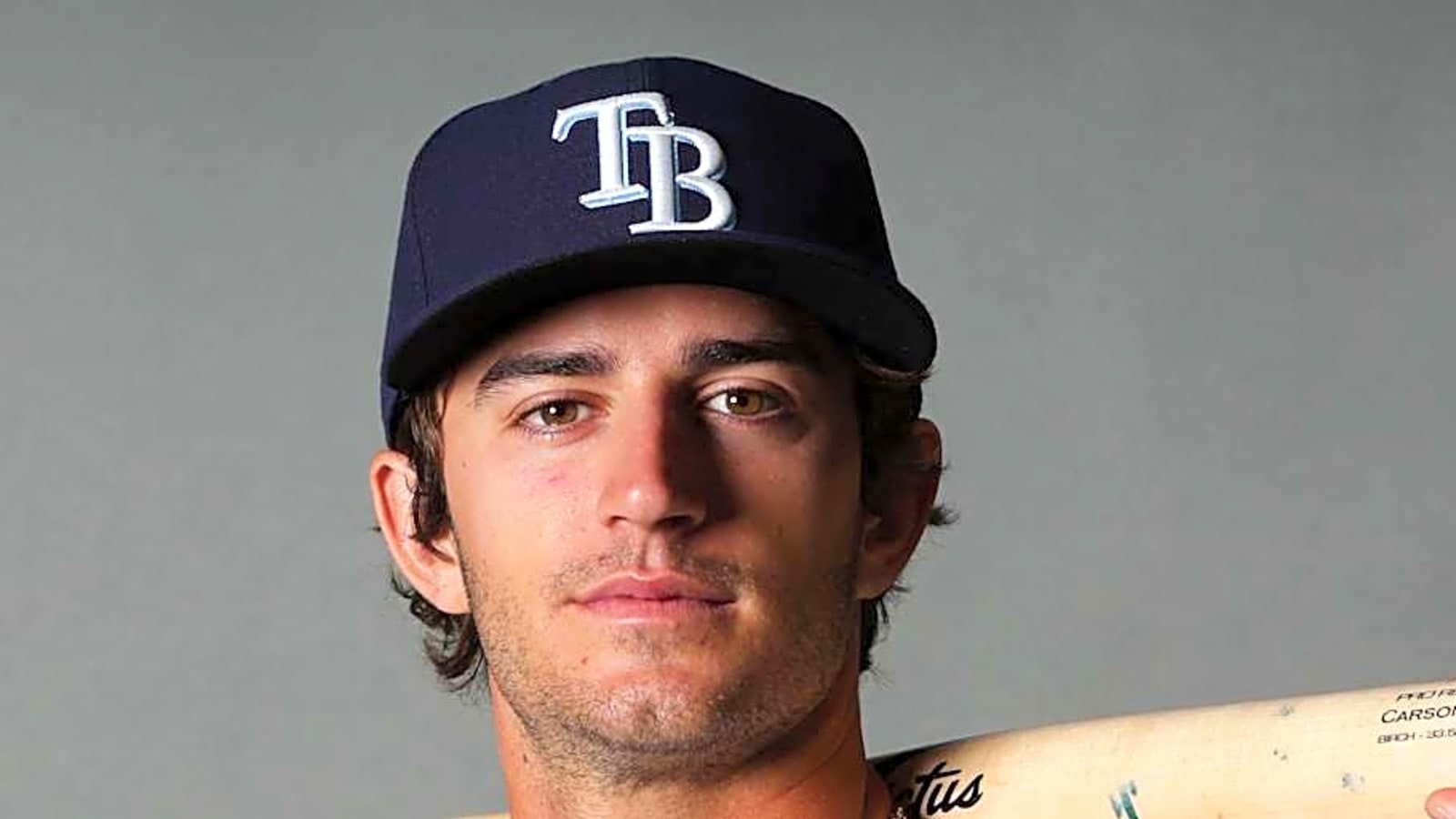 Watch: Triple-A Durham&#39;s Carson Williams Enters Record Books With Big Swing