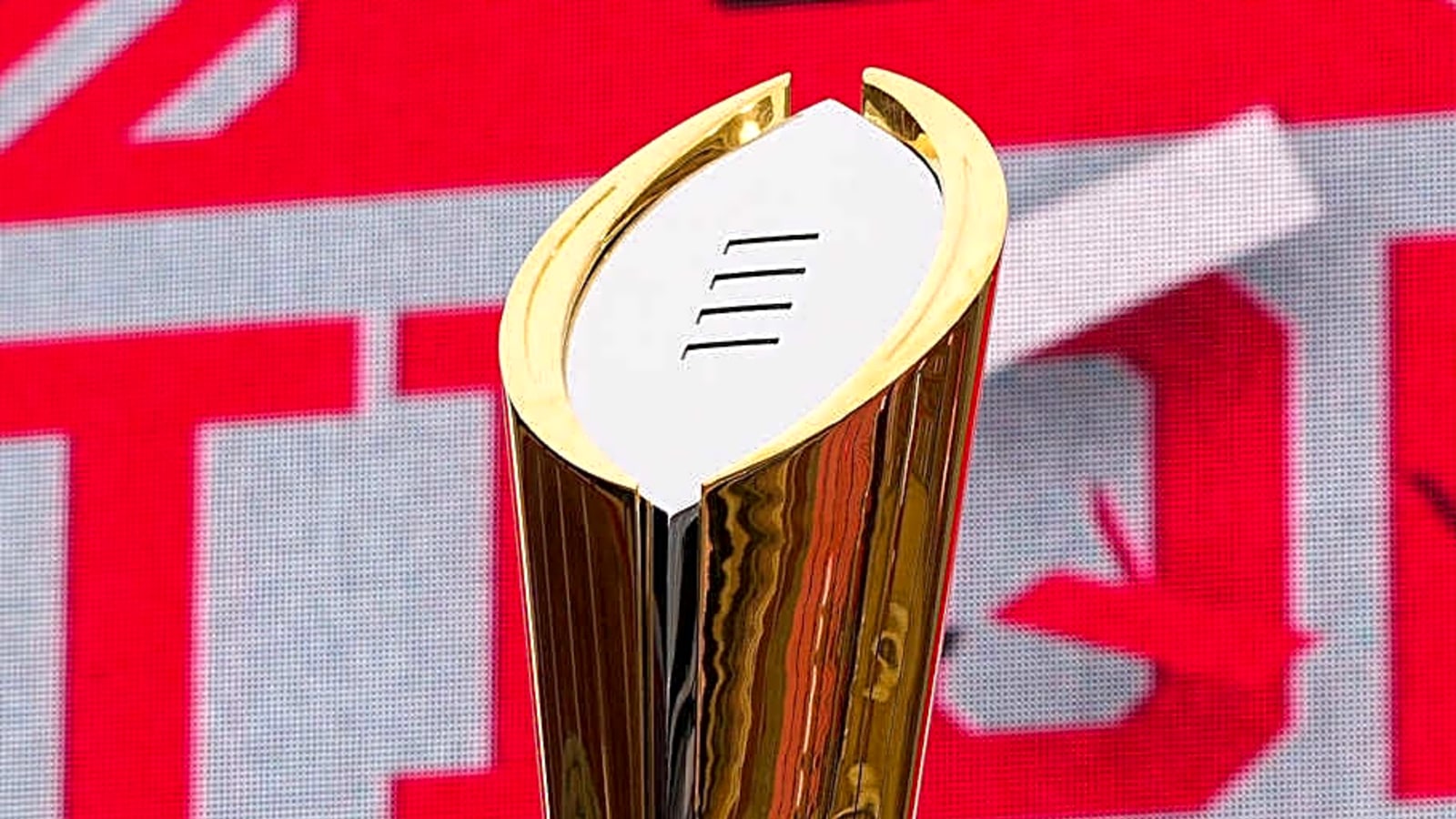 Ranking the Top 100-Plus College Football Programs: Inside the SEC