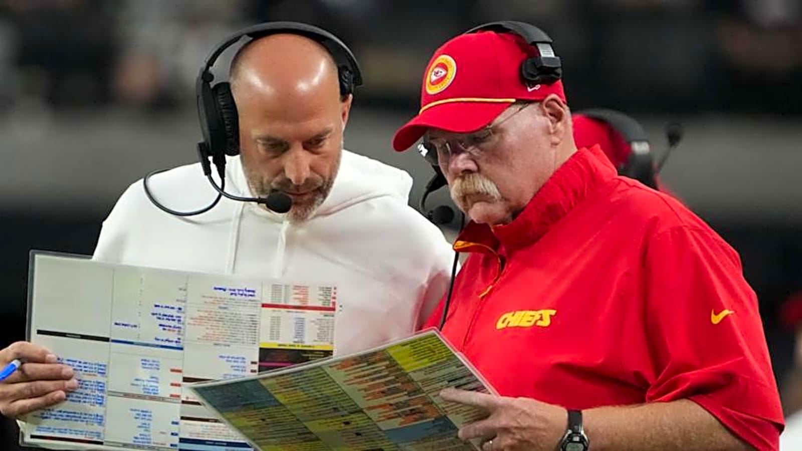 These Chiefs WRs Need to Step Up
