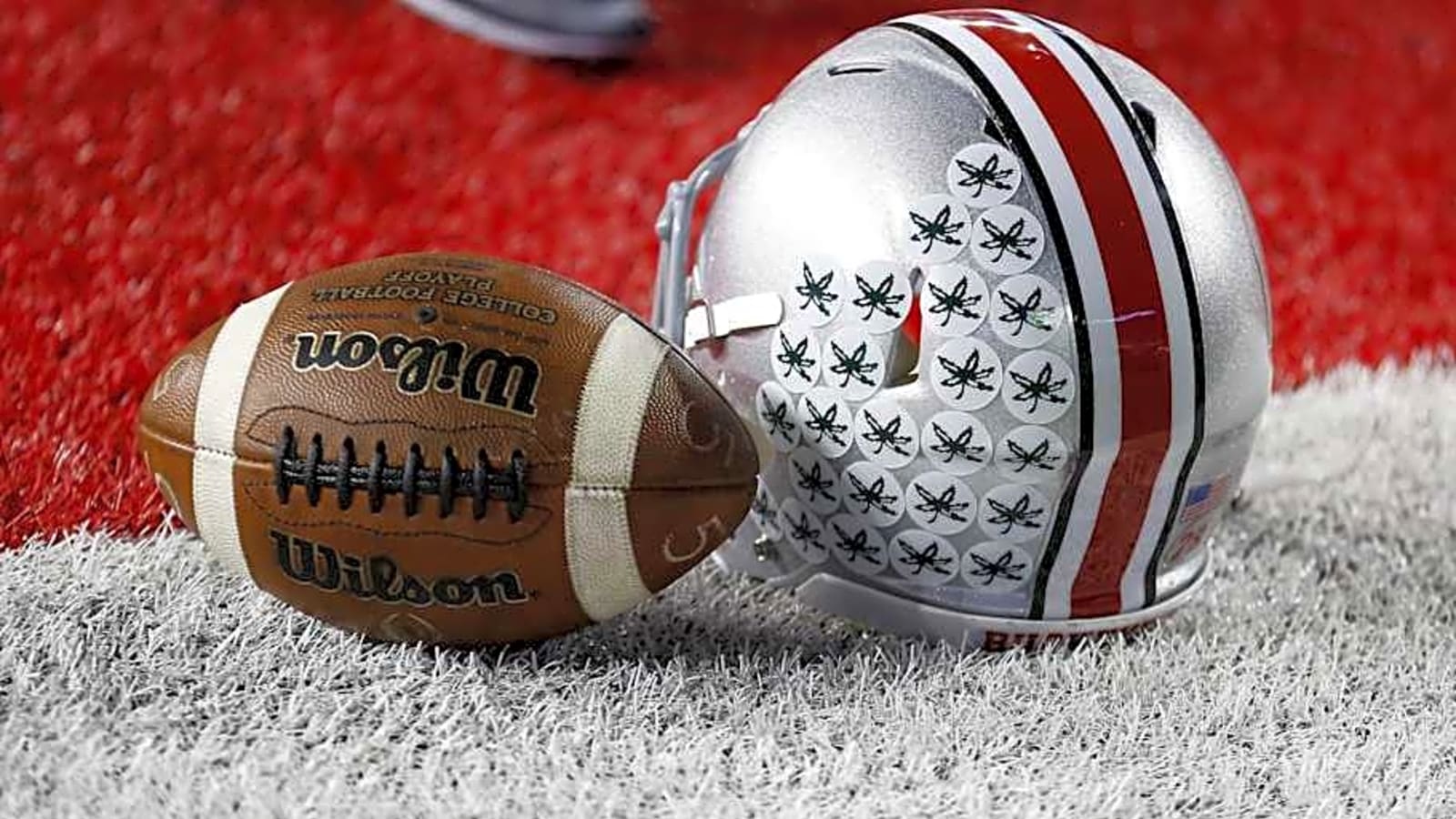 Critical Ohio State Buckeyes Recruit Delivers Pivotal Announcement