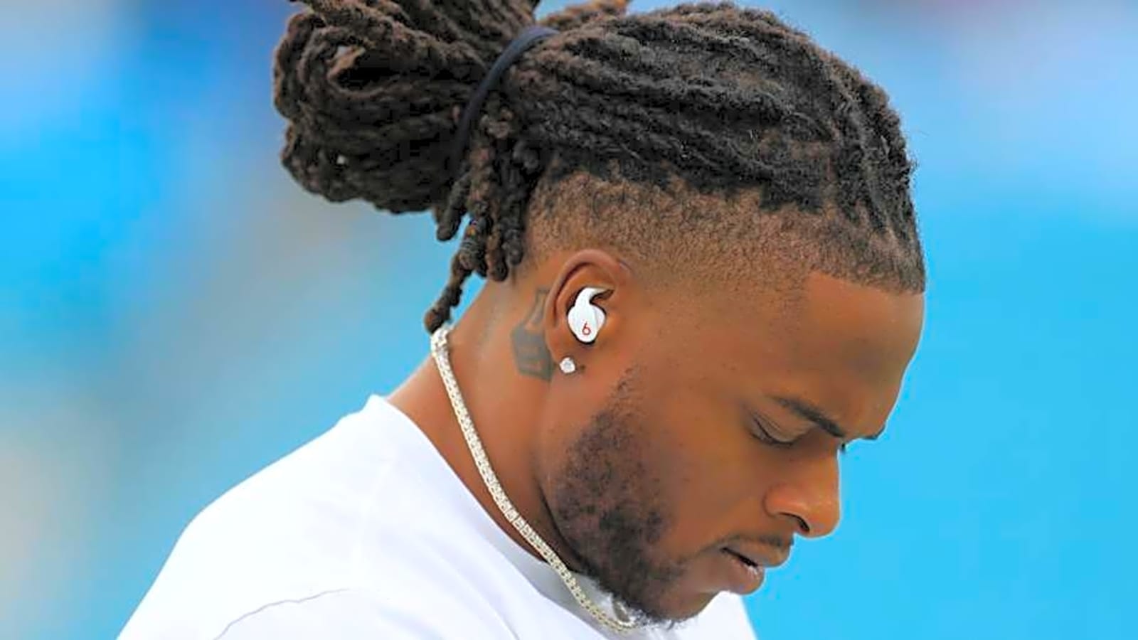 Davante Adams Has High Praise for Sean McVay