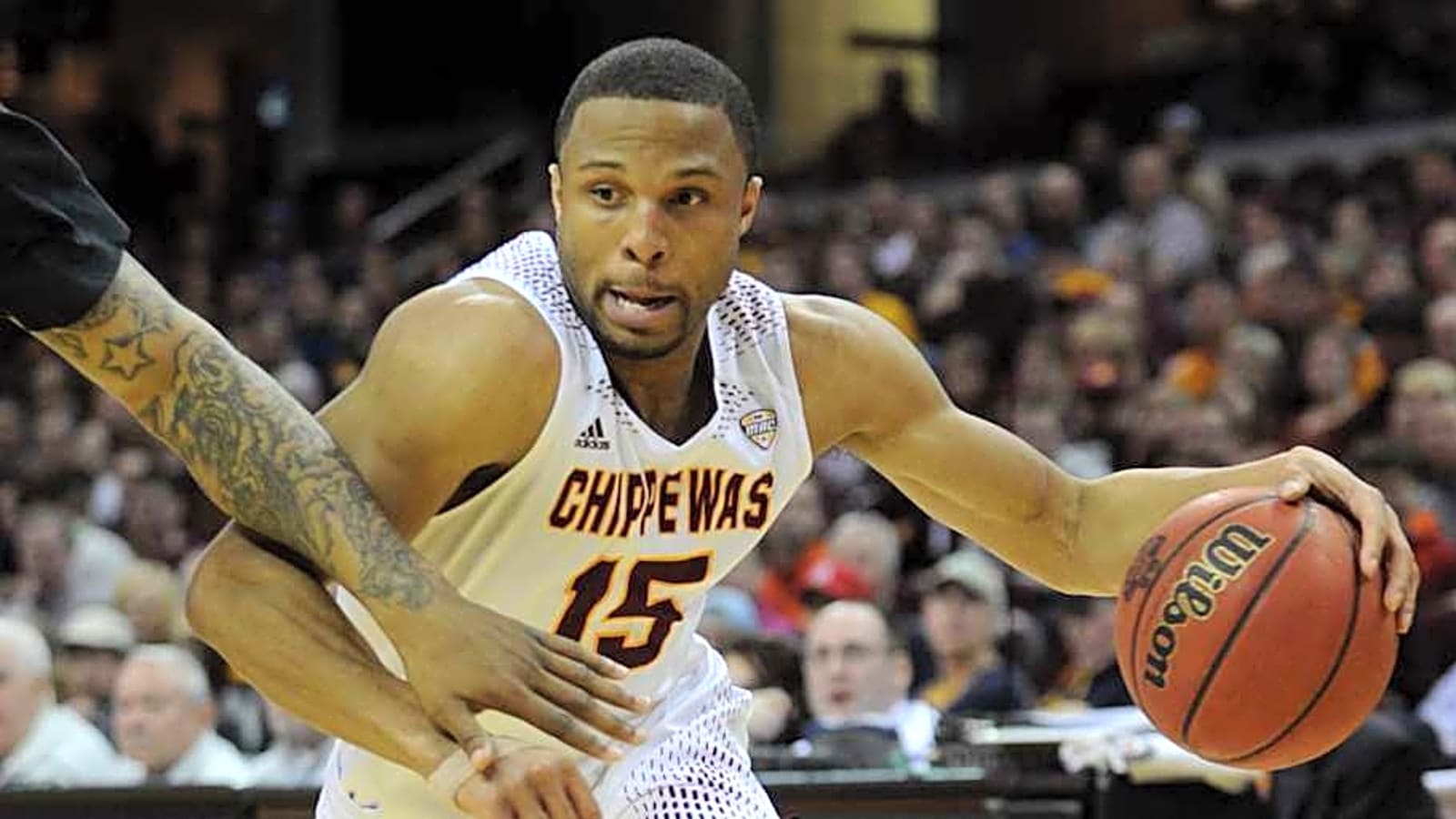 Former Michigan State GA Lands HC Role