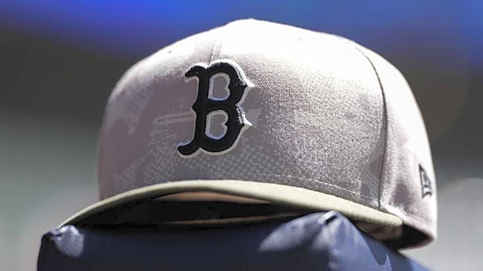 Red Sox Predicted To Land High-Octane Reliever In Trade With AL East Rival