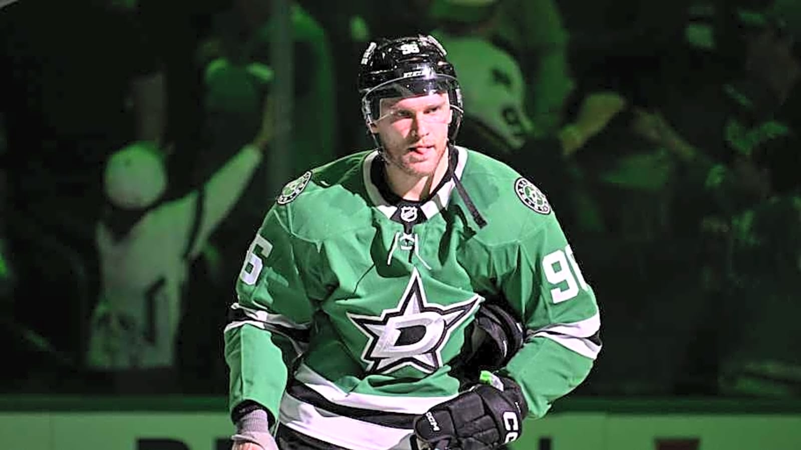 Stars Thriving with New-Age Mindset