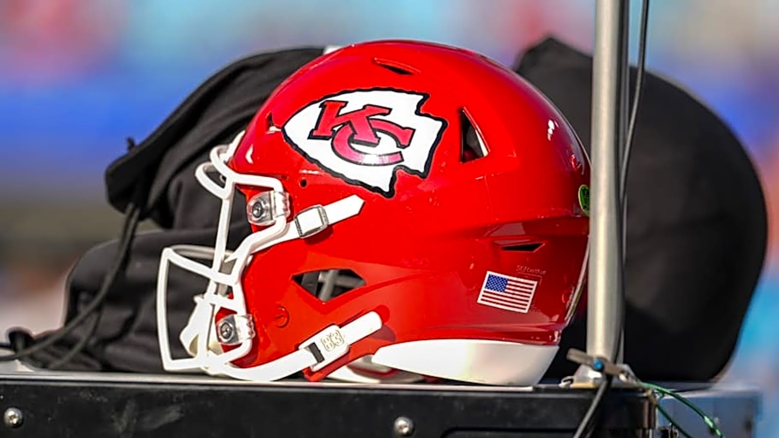 Does Former Chiefs QB Have a Hall of Fame Chance?