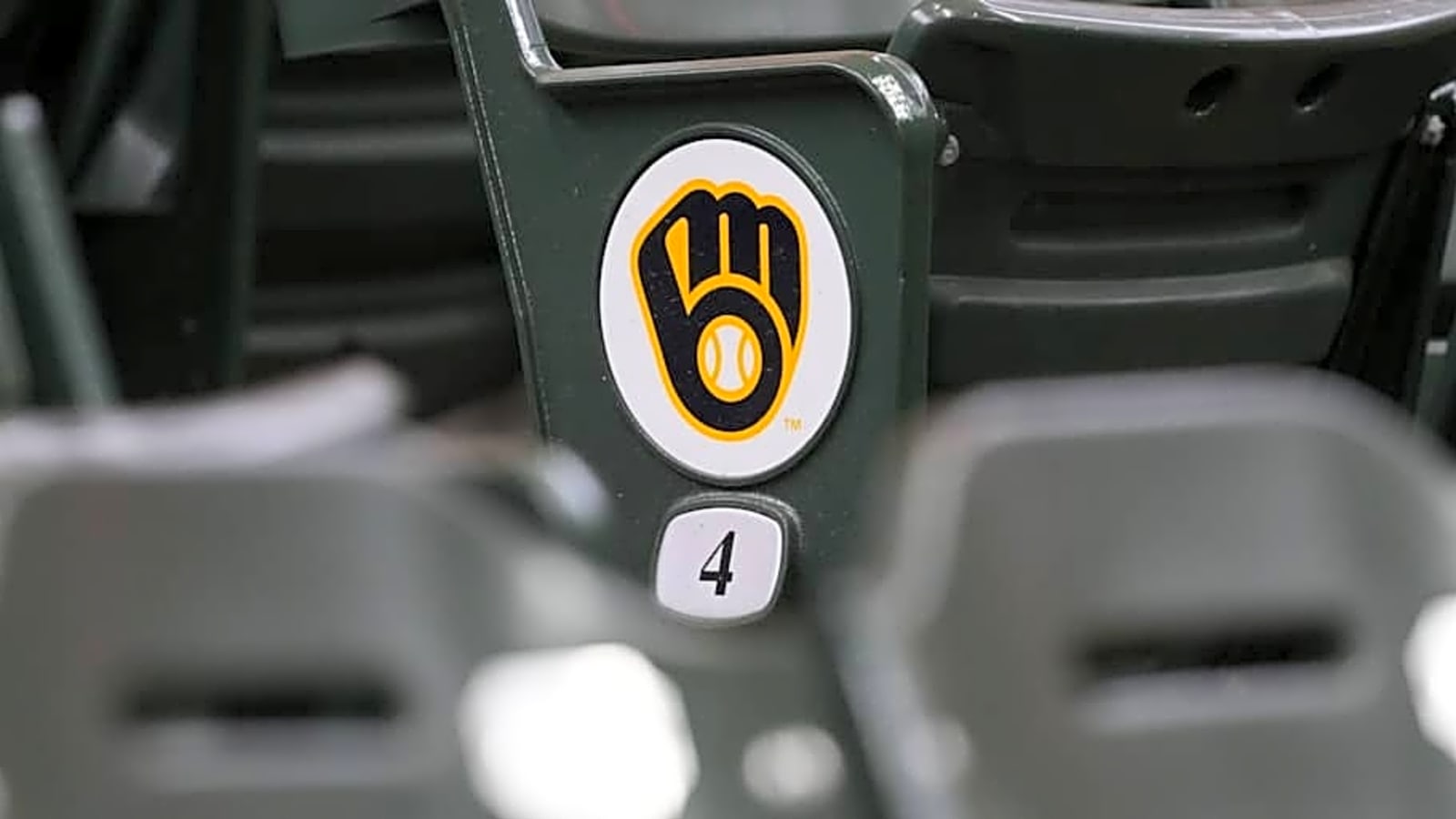 Brewers Facing Critical Jacob Misiorowski Decision