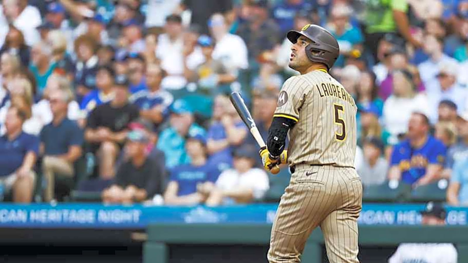 Padres Predicted to Bring Back $6.5 Million All-Star in Offseason Steal