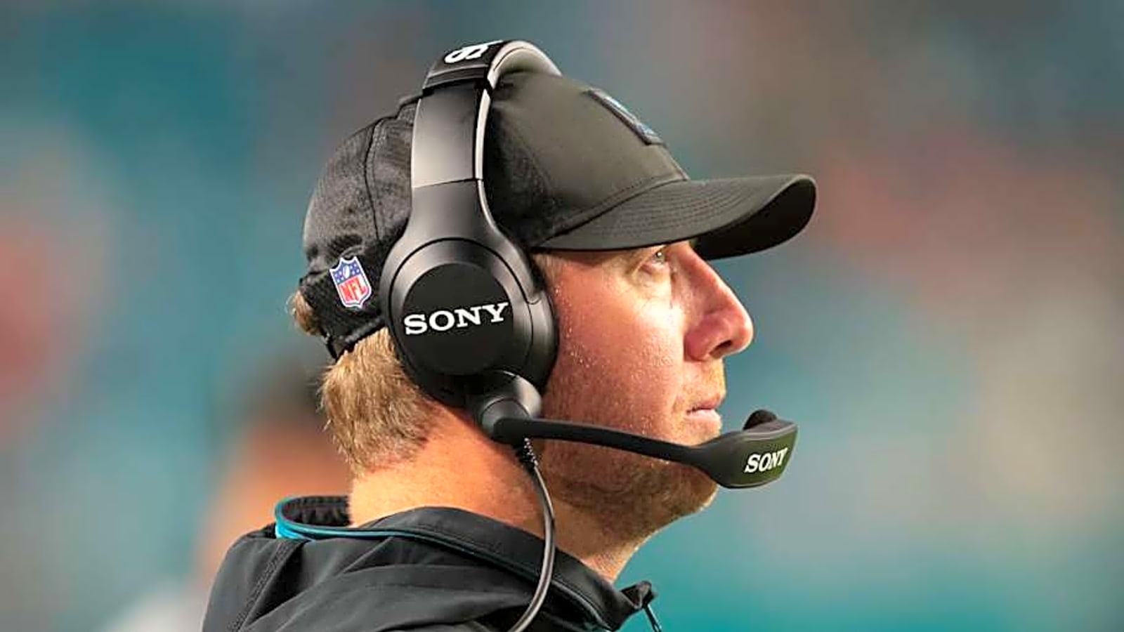 Jaguars Final Roster Cuts Tracker